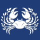 Crabby's