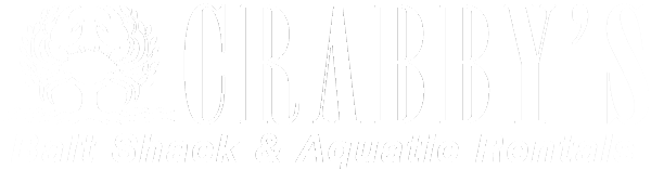 crabbys logo
