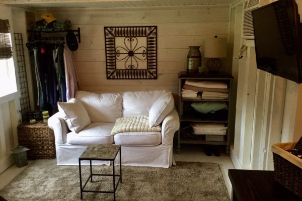 Crabbys-Cabins1-Small-Cabin