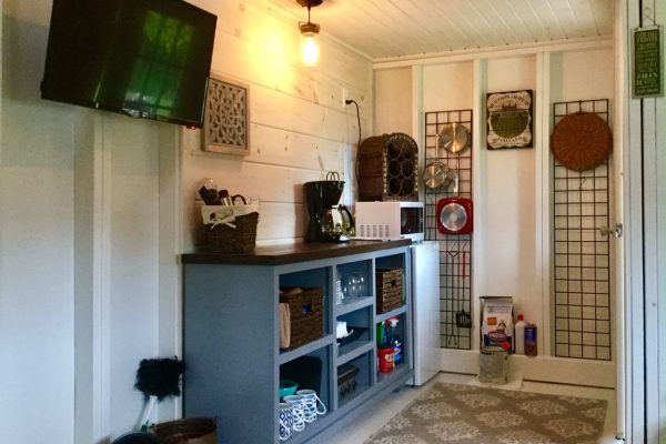 Crabbys-Cabins2-Small-Cabin1